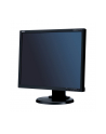 NEC LCD 19' EA193Mi bk IPS 6ms 1000:1 DVI-D DisplayPort, 1000:1 - nr 5