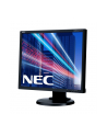 NEC LCD 19' EA193Mi bk IPS 6ms 1000:1 DVI-D DisplayPort, 1000:1 - nr 6