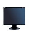 NEC LCD 19' EA193Mi bk IPS 6ms 1000:1 DVI-D DisplayPort, 1000:1 - nr 7