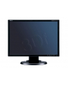 NEC LCD 19' EA193Mi bk IPS 6ms 1000:1 DVI-D DisplayPort, 1000:1 - nr 8