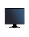 NEC LCD 19' EA193Mi bk IPS 6ms 1000:1 DVI-D DisplayPort, 1000:1 - nr 9