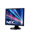 NEC LCD 19' EA193Mi bk IPS 6ms 1000:1 DVI-D DisplayPort, 1000:1 - nr 11