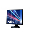 NEC LCD 19' EA193Mi bk IPS 6ms 1000:1 DVI-D DisplayPort, 1000:1 - nr 17