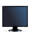 NEC LCD 19' EA193Mi bk IPS 6ms 1000:1 DVI-D DisplayPort, 1000:1 - nr 20