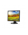 NEC LCD 19' EA193Mi bk IPS 6ms 1000:1 DVI-D DisplayPort, 1000:1 - nr 21