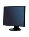 NEC LCD 19' EA193Mi bk IPS 6ms 1000:1 DVI-D DisplayPort, 1000:1 - nr 22