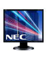NEC LCD 19' EA193Mi bk IPS 6ms 1000:1 DVI-D DisplayPort, 1000:1 - nr 24