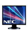 NEC LCD 19' EA193Mi bk IPS 6ms 1000:1 DVI-D DisplayPort, 1000:1 - nr 25