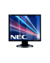 NEC LCD 19' EA193Mi bk IPS 6ms 1000:1 DVI-D DisplayPort, 1000:1 - nr 27