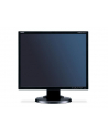 NEC LCD 19' EA193Mi bk IPS 6ms 1000:1 DVI-D DisplayPort, 1000:1 - nr 28