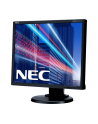 NEC LCD 19' EA193Mi bk IPS 6ms 1000:1 DVI-D DisplayPort, 1000:1 - nr 34