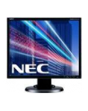 NEC LCD 19' EA193Mi bk IPS 6ms 1000:1 DVI-D DisplayPort, 1000:1 - nr 36