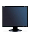 NEC LCD 19' EA193Mi bk IPS 6ms 1000:1 DVI-D DisplayPort, 1000:1 - nr 37