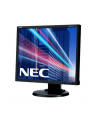 NEC LCD 19' EA193Mi bk IPS 6ms 1000:1 DVI-D DisplayPort, 1000:1 - nr 43