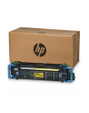 HP Color LaserJet 220Volt Fuser Kit (Shared) - nr 8