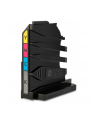 HP Color LaserJet 220Volt Fuser Kit (Shared) - nr 10