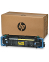 HP Color LaserJet 220Volt Fuser Kit (Shared) - nr 12
