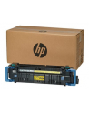 HP Color LaserJet 220Volt Fuser Kit (Shared) - nr 13