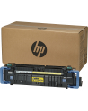 HP Color LaserJet 220Volt Fuser Kit (Shared) - nr 14
