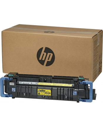 HP Color LaserJet 220Volt Fuser Kit (Shared)