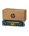 HP Color LaserJet 220Volt Fuser Kit (Shared) - nr 19