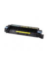 HP Color LaserJet 220Volt Fuser Kit (Shared) - nr 5