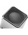 Technaxx Deutschland GmbH & Co. KG MiniMusicman silver - nr 39