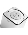 Technaxx Deutschland GmbH & Co. KG MiniMusicman silver - nr 41