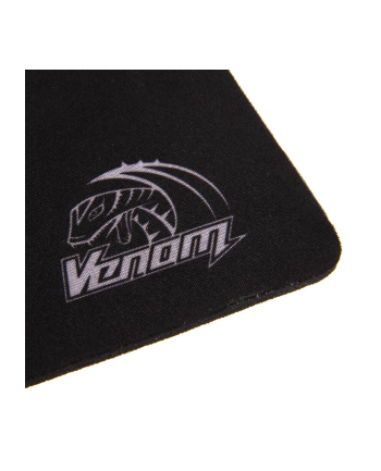 Akasa PODKŁADKA DLA GRACZY XXL AK-MPD-01B