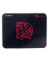 Thermaltake Tt eSPORTS Podkładka dla graczy - Dasher mini - nr 5