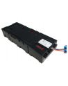 APC Replacement Battery  #115 - APCRBC115 - nr 24