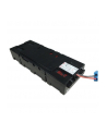 APC Replacement Battery  #115 - APCRBC115 - nr 26