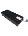 APC Replacement Battery  #115 - APCRBC115 - nr 4