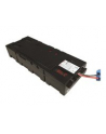APC Replacement Battery  #115 - APCRBC115 - nr 5