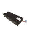 APC Replacement Battery  #115 - APCRBC115 - nr 6