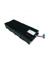 APC Replacement Battery  #115 - APCRBC115 - nr 7