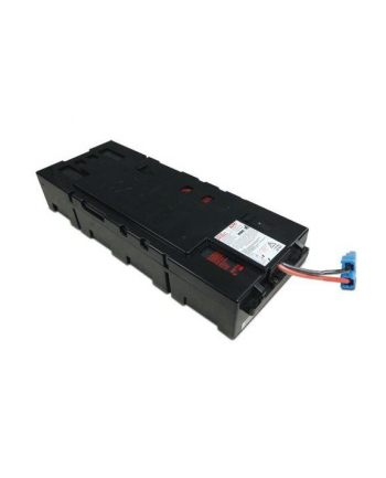 APC by Schneider Electric APC Replacement Battery  #116