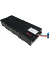 APC by Schneider Electric APC Replacement Battery  #116 - nr 35