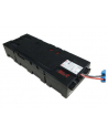 APC by Schneider Electric APC Replacement Battery  #116 - nr 4