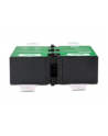 APC by Schneider Electric APC Replacement Battery  #124 - nr 6