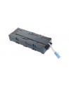 APC by Schneider Electric APC wymienny moduł bateryjny RBC57 - nr 1