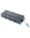 APC by Schneider Electric APC wymienny moduł bateryjny RBC57 - nr 2