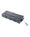 APC by Schneider Electric APC wymienny moduł bateryjny RBC57 - nr 3