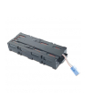 APC by Schneider Electric APC wymienny moduł bateryjny RBC57 - nr 4