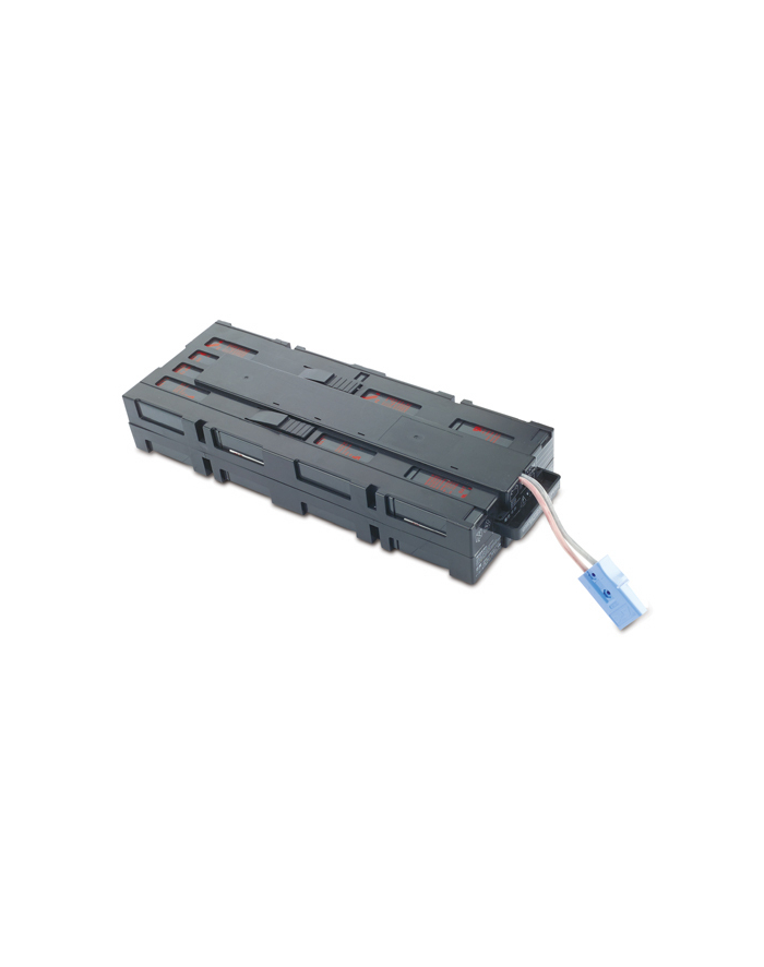 APC by Schneider Electric APC wymienny moduł bateryjny RBC57 główny
