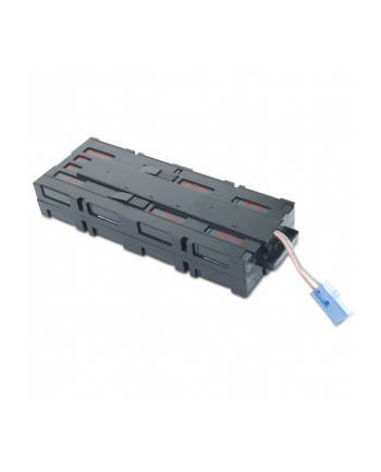 APC by Schneider Electric APC wymienny moduł bateryjny RBC57