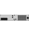 Power Walker UPS Line-Interactive 1000VA, 19'' 2U, 4x IEC, RJ11/RJ45, USB, LCD - nr 7