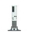 Power Walker UPS Line-Interactive 1000VA, 19'' 2U, 4x IEC, RJ11/RJ45, USB, LCD - nr 7