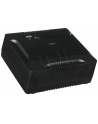 Zasilacz awaryjny UPS Fortron NANO 600 600VA - nr 6