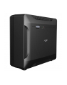 Zasilacz awaryjny UPS Fortron NANO 600 600VA - nr 13